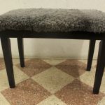 913 3071 PIANO STOOL